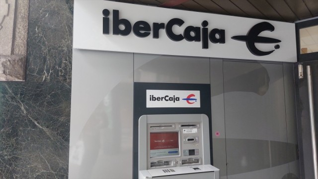 S&P mejora el rating de Ibercaja hasta 'BBB' y cambia la perspectiva a 'estable'