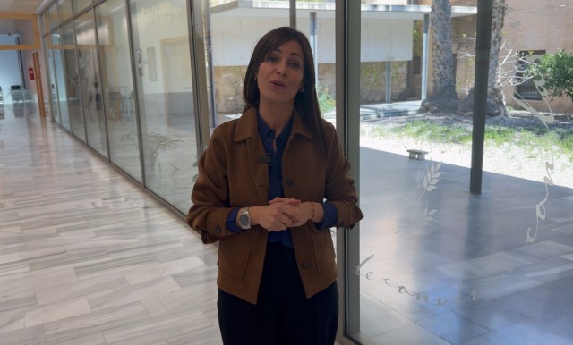Cultura en Elche saca a concurrencia el grueso de su gestión por 1,8 millones de euros