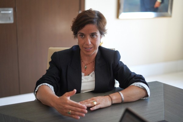 Carbonell (ICEX): 