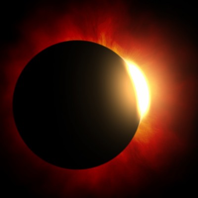 Eclipse solar del 29 de marzo: dónde y a qué hora ver este fenómeno en la Comunitat Valenciana