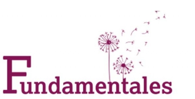 La alianza ‘Fundamentales’ comparece ante la Subcomisión de Salud Mental del Congreso de los Diputados