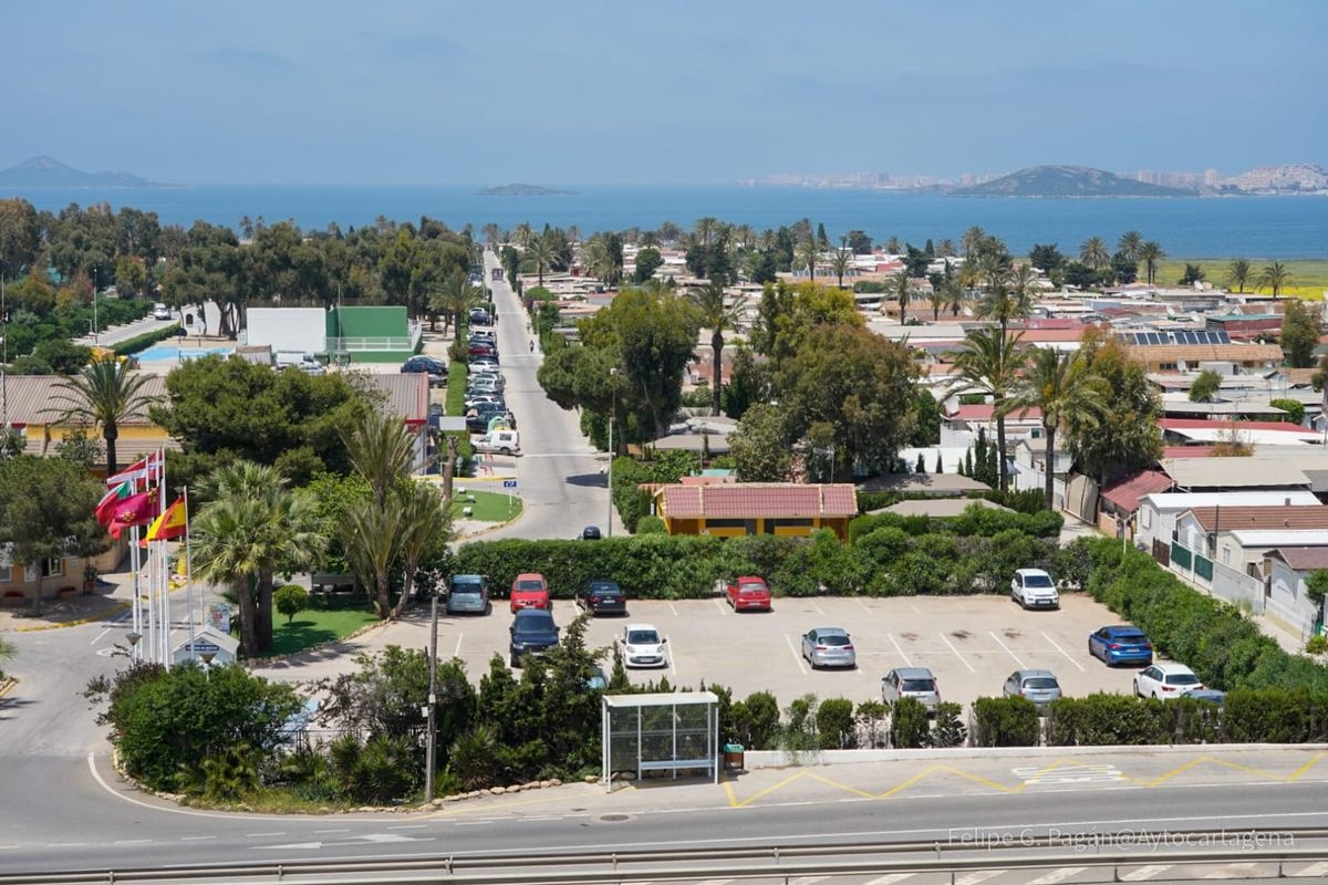  - FOTO: AYTO CARTAGENA