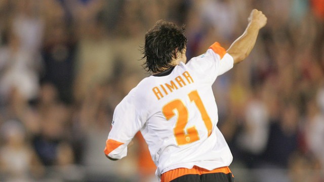 Aimar: 