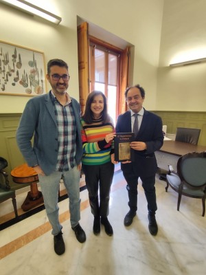 Juristas Valencianos reclama al Consell que mueva ficha con el Llibre dels Repartiments y el Libro Almunia de Orihuela, que siguen en el 'exilio'