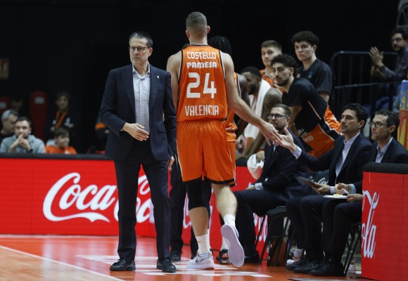 Pedro Martínez: 