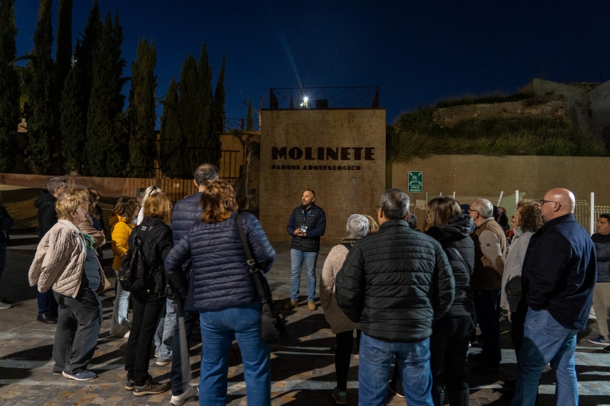  - FOTO: AYTO CARTAGENA