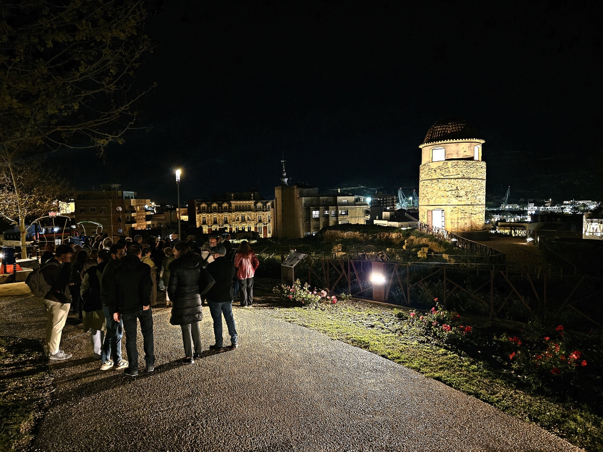  - FOTO: AYTO CARTAGENA