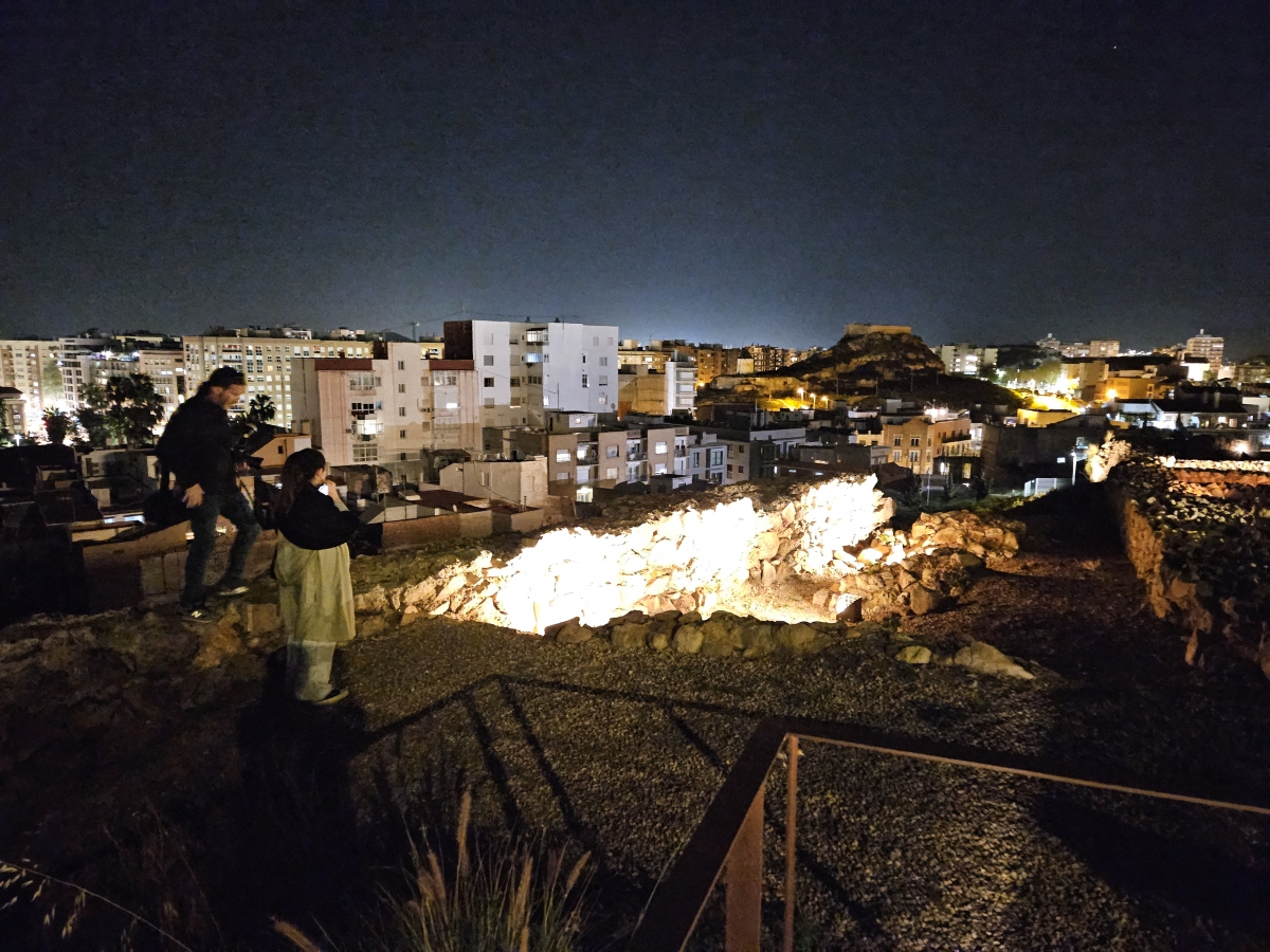  - FOTO: AYTO CARTAGENA