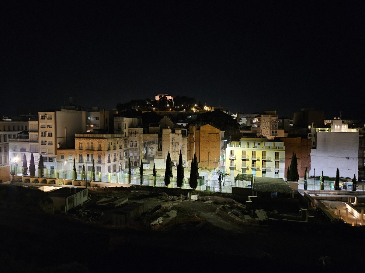  - FOTO: AYTO CARTAGENA