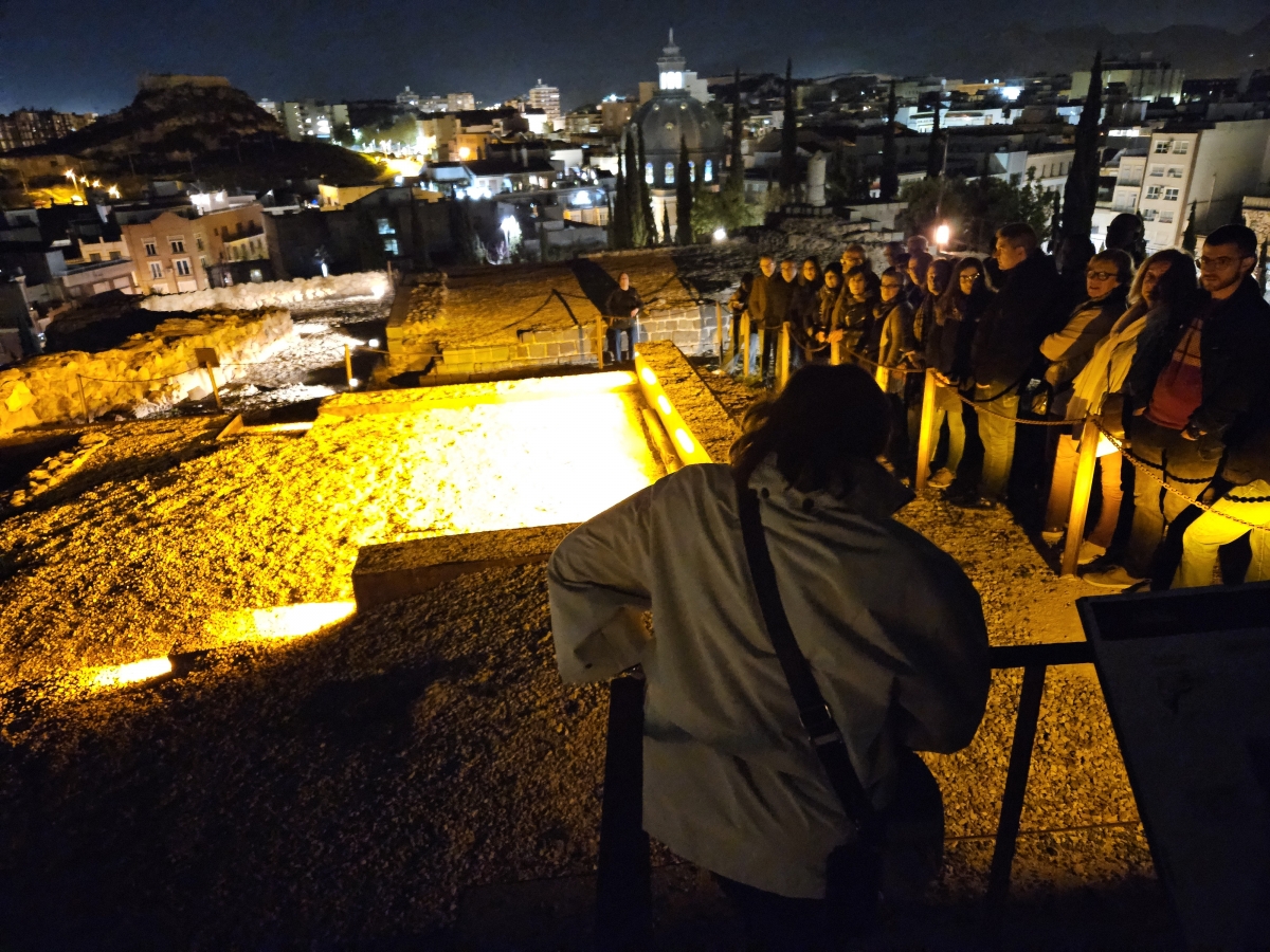  - FOTO: AYTO CARTAGENA