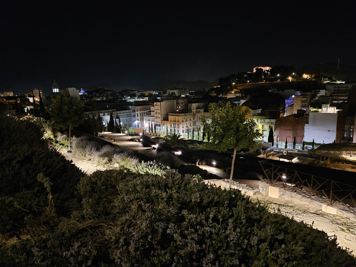  - FOTO: AYTO CARTAGENA