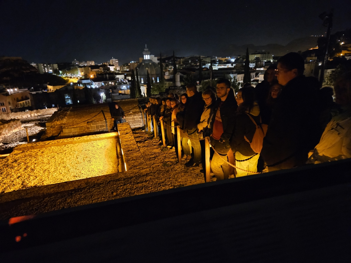  - FOTO: AYTO CARTAGENA