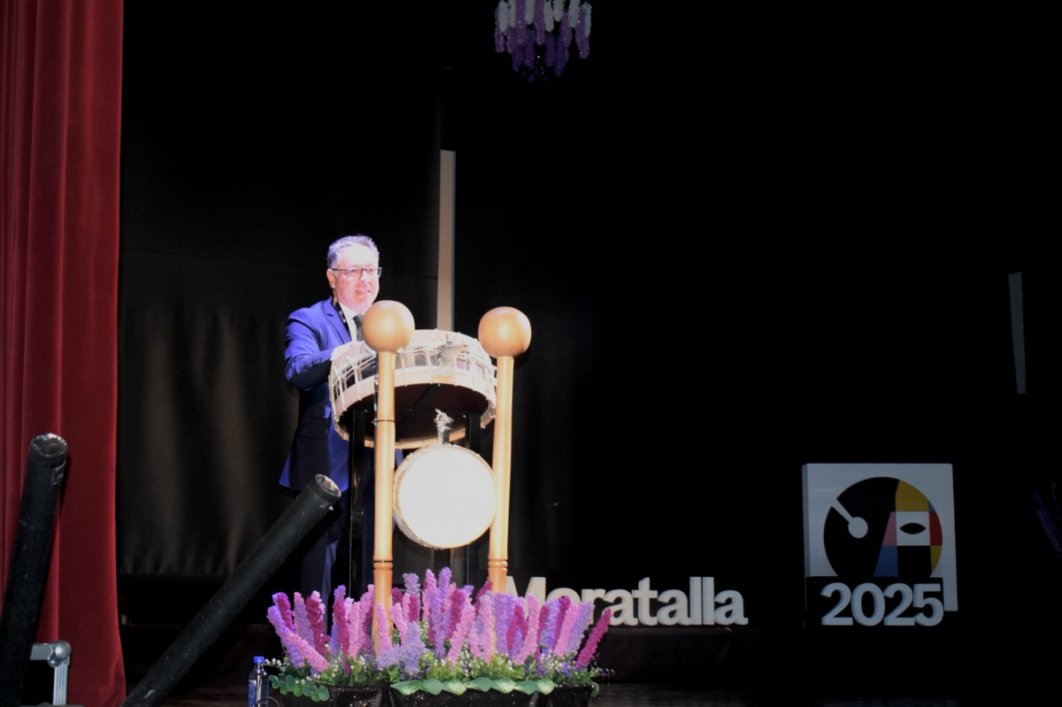  - FOTO: Consorcio Nacional