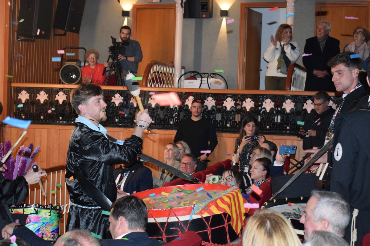  - FOTO: Consorcio Nacional