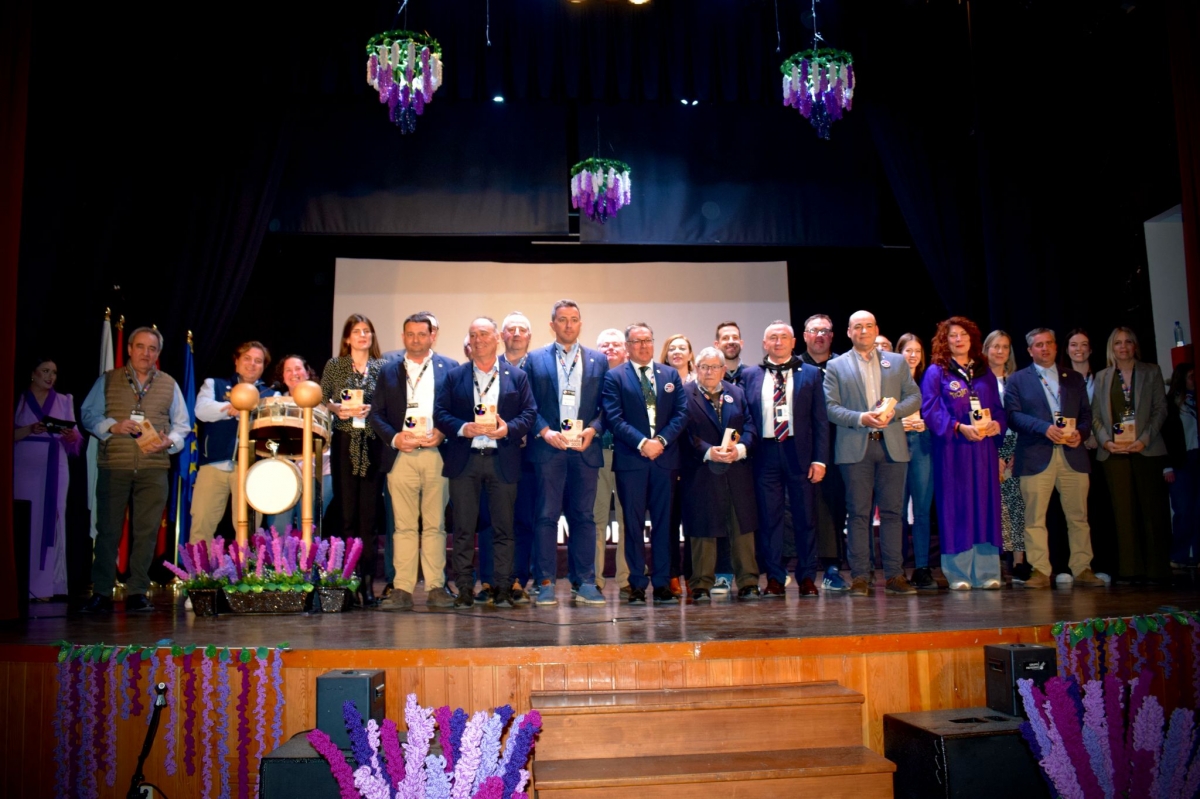  - FOTO: Consorcio Nacional