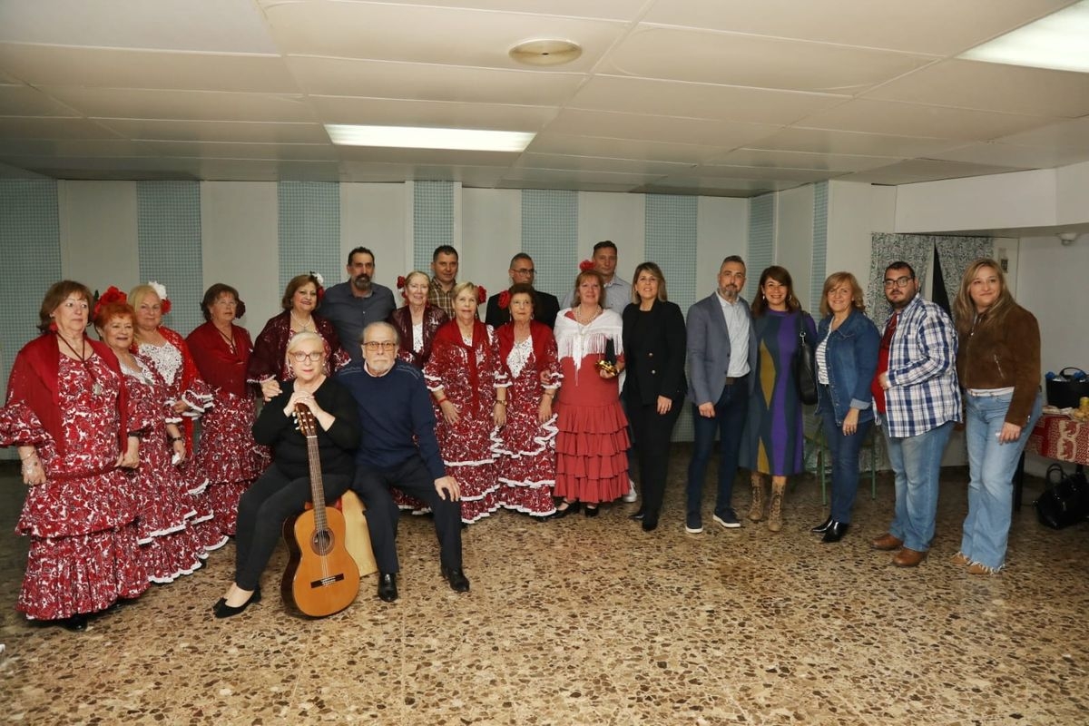  - FOTO: AYTO CARTAGENA