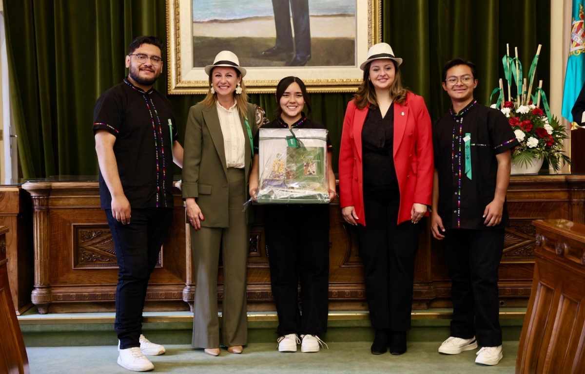  - Foto: AYUNTAMIENTO CASTELLÓ