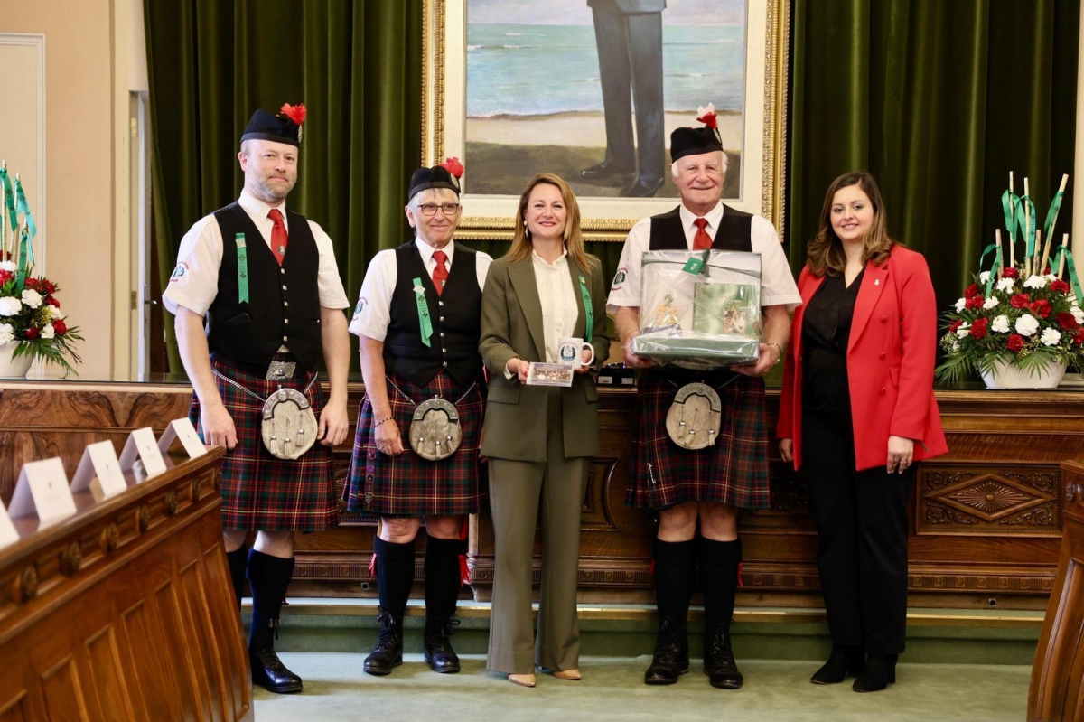  - Foto: AYUNTAMIENTO CASTELLÓ