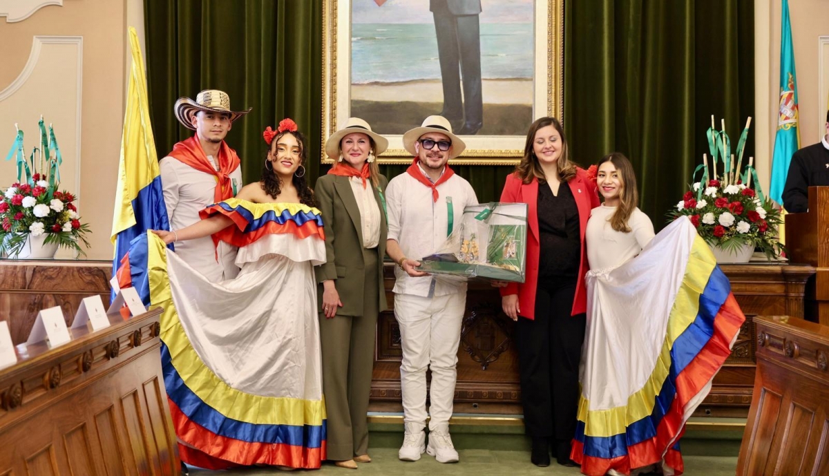  - Foto: AYUNTAMIENTO CASTELLÓ