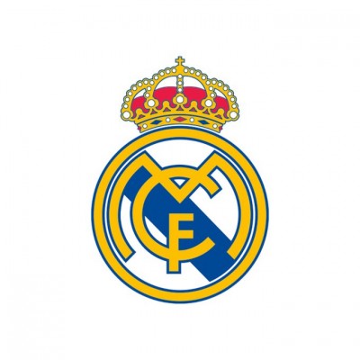 El Real Madrid dona un millón de euros para ayudar a las víctimas de la dana
