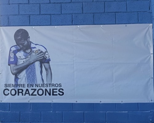 Por 'Deli'