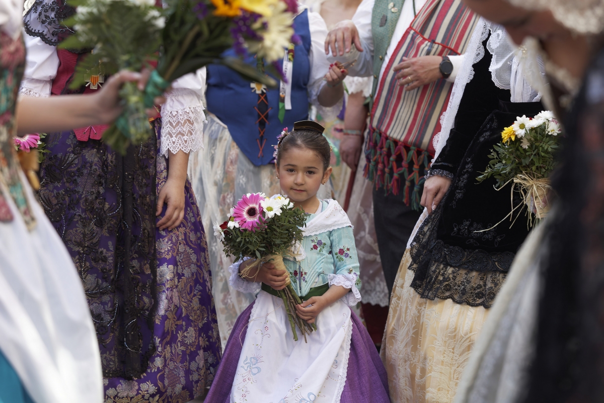  - Foto: ANTONIO PRADAS