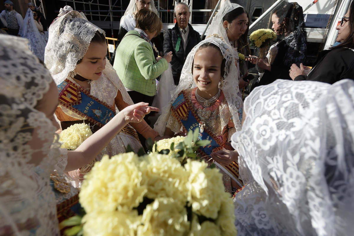  - Foto: ANTONIO PRADAS