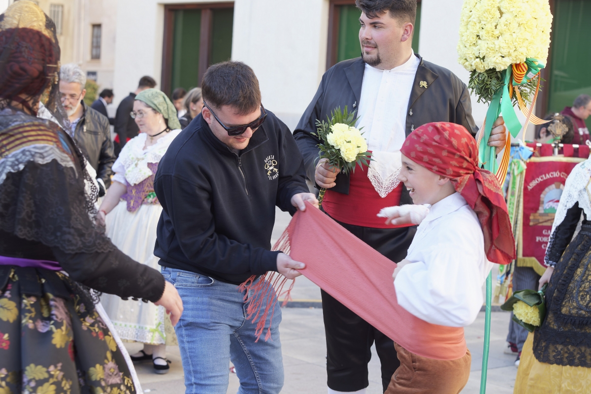  - Foto: ANTONIO PRADAS