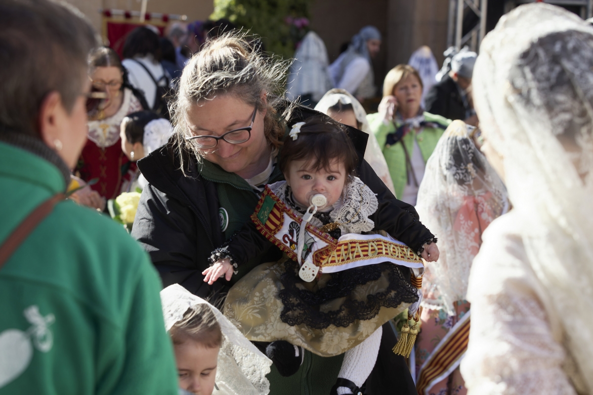  - Foto: ANTONIO PRADAS