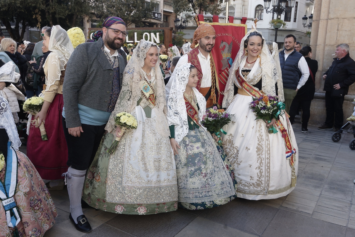  - Foto: ANTONIO PRADAS