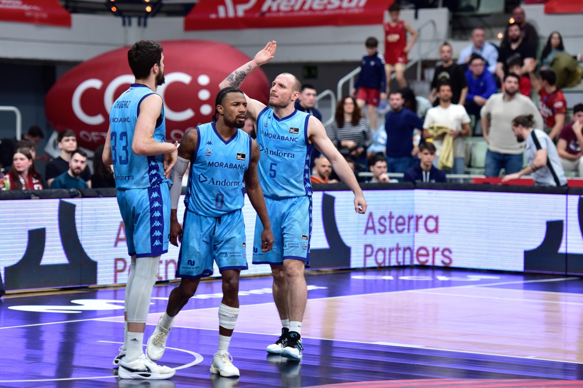  - FOTO: JAVIER BERNAL IMQUALITY