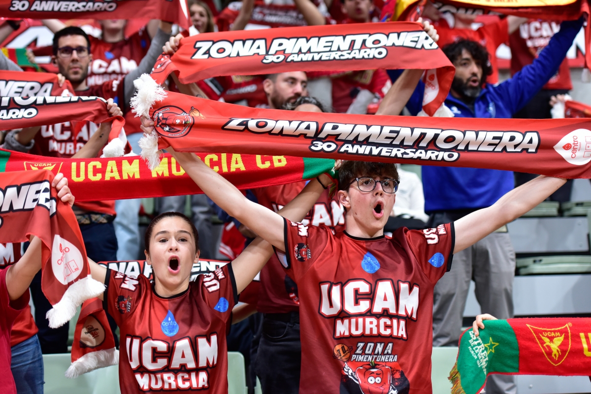  - FOTO: JAVIER BERNAL IMQUALITY