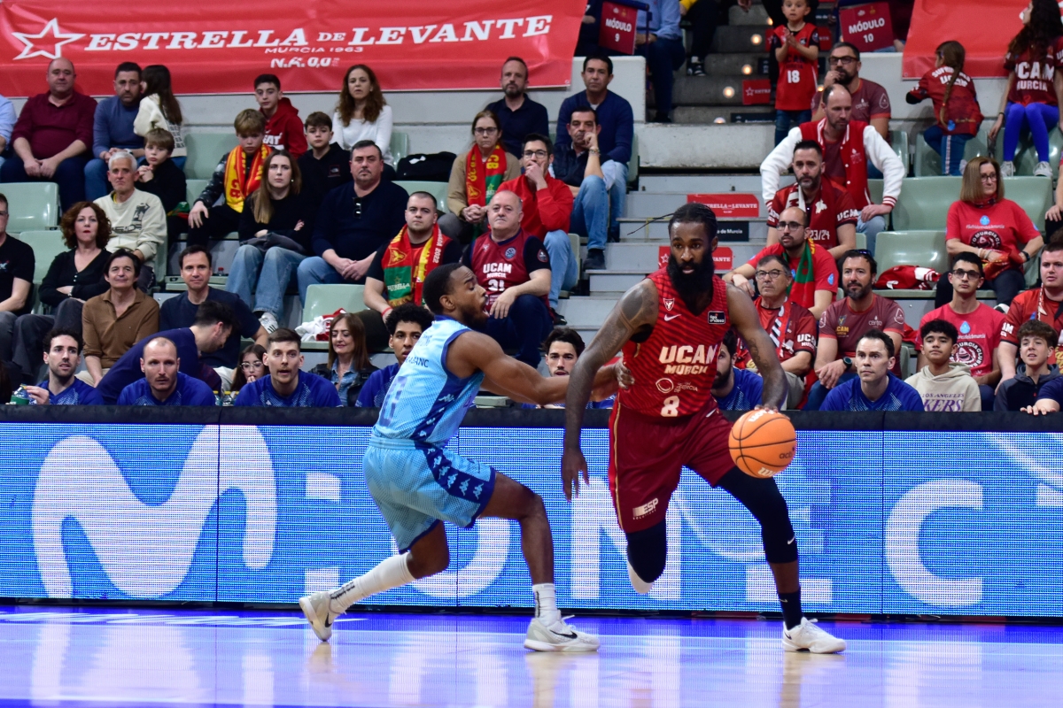  - FOTO: JAVIER BERNAL IMQUALITY