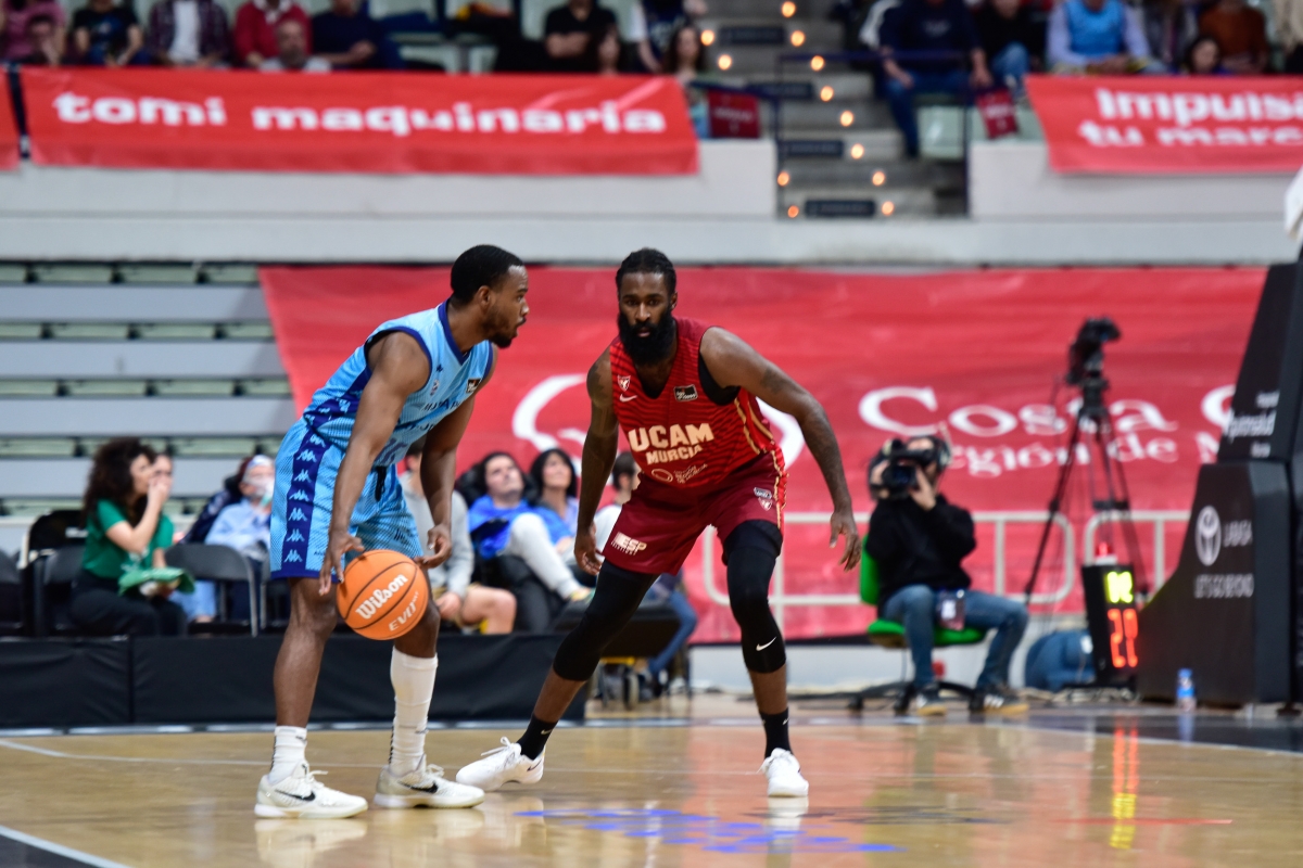  - FOTO: JAVIER BERNAL IMQUALITY