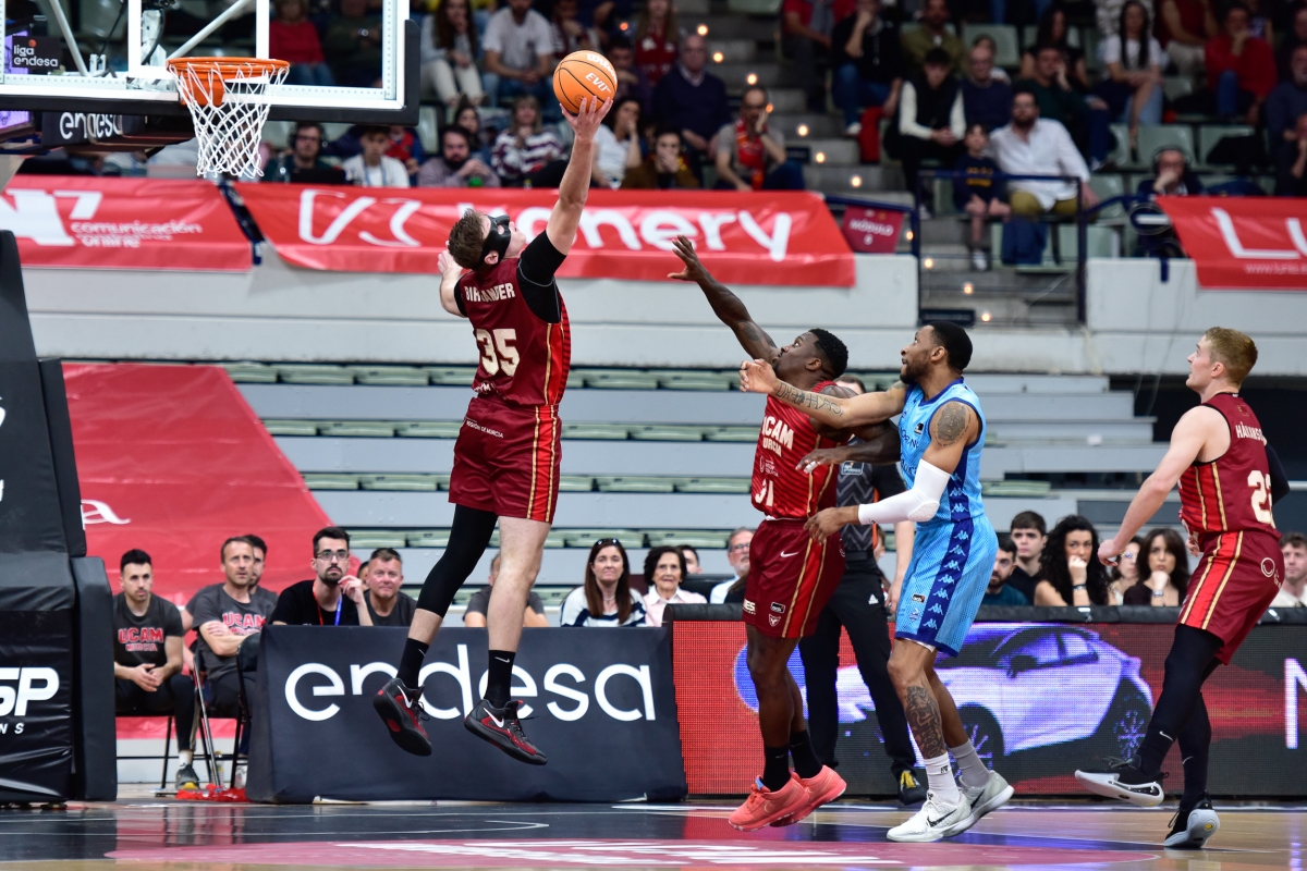  - FOTO: JAVIER BERNAL IMQUALITY