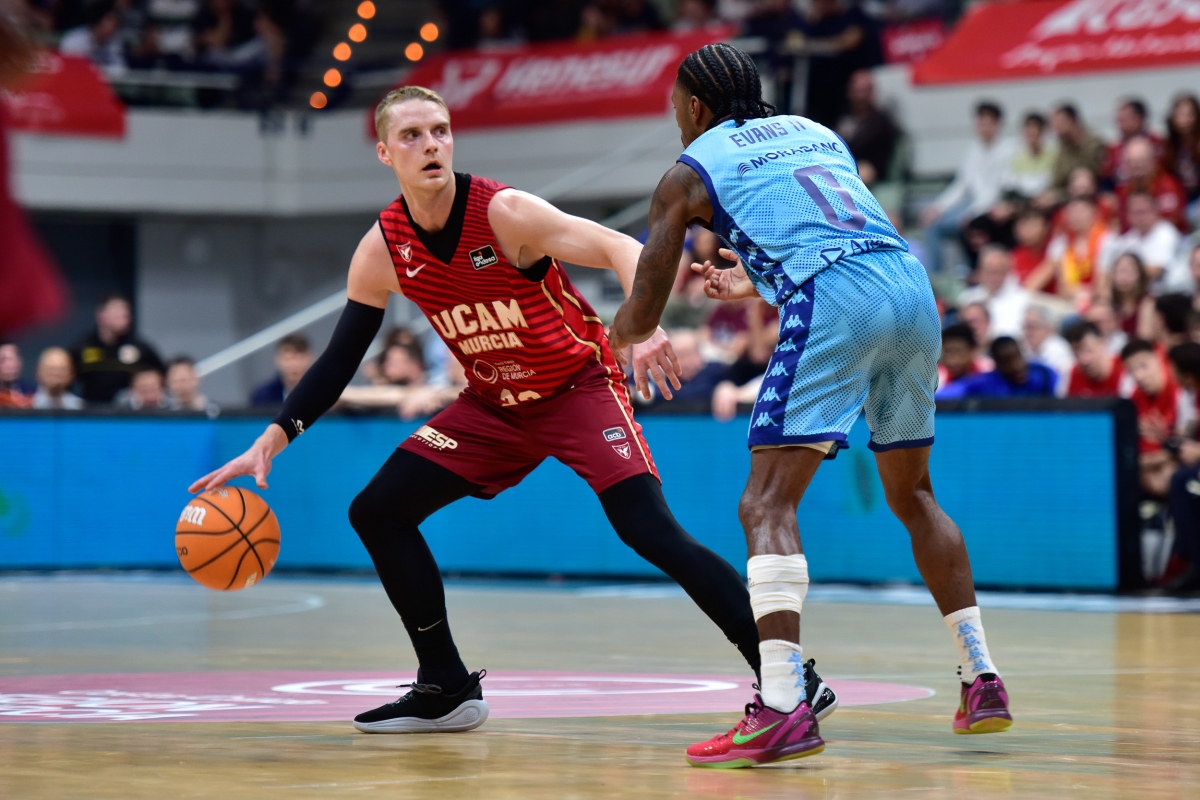  - FOTO: JAVIER BERNAL IMQUALITY