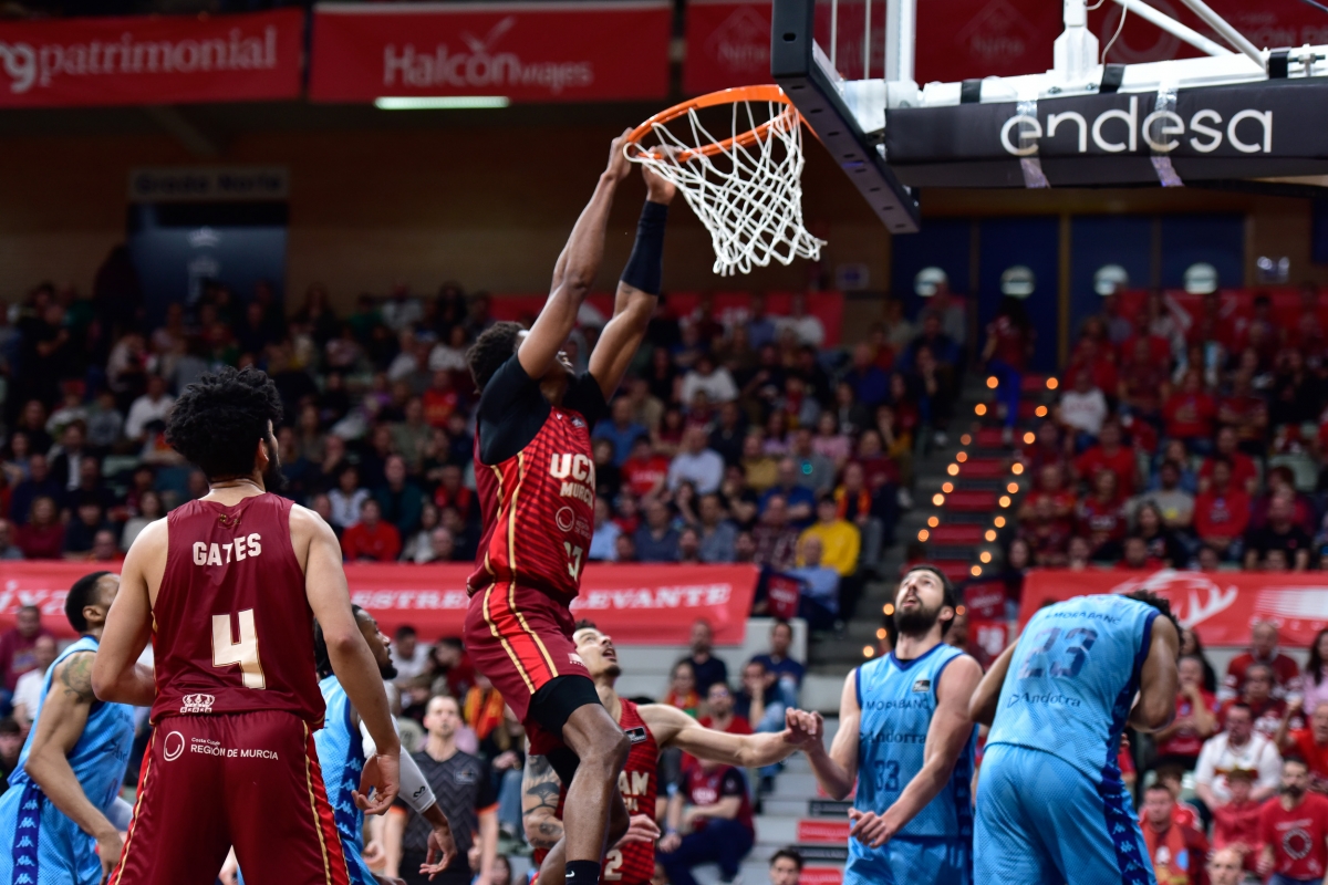  - FOTO: JAVIER BERNAL IMQUALITY