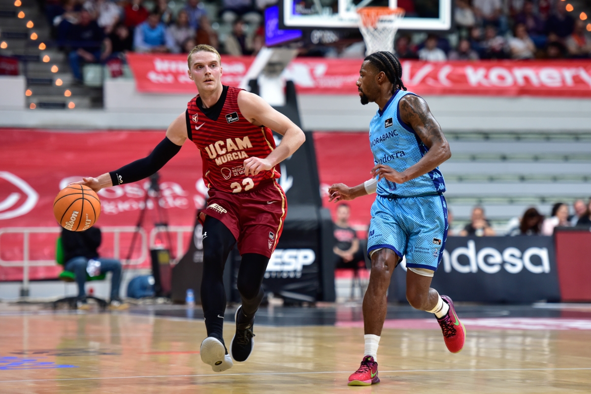  - FOTO: JAVIER BERNAL IMQUALITY