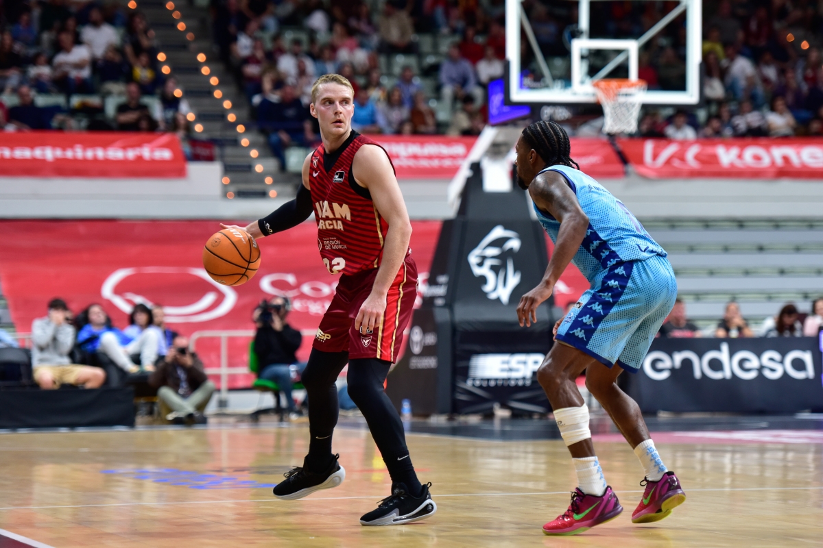  - FOTO: JAVIER BERNAL IMQUALITY