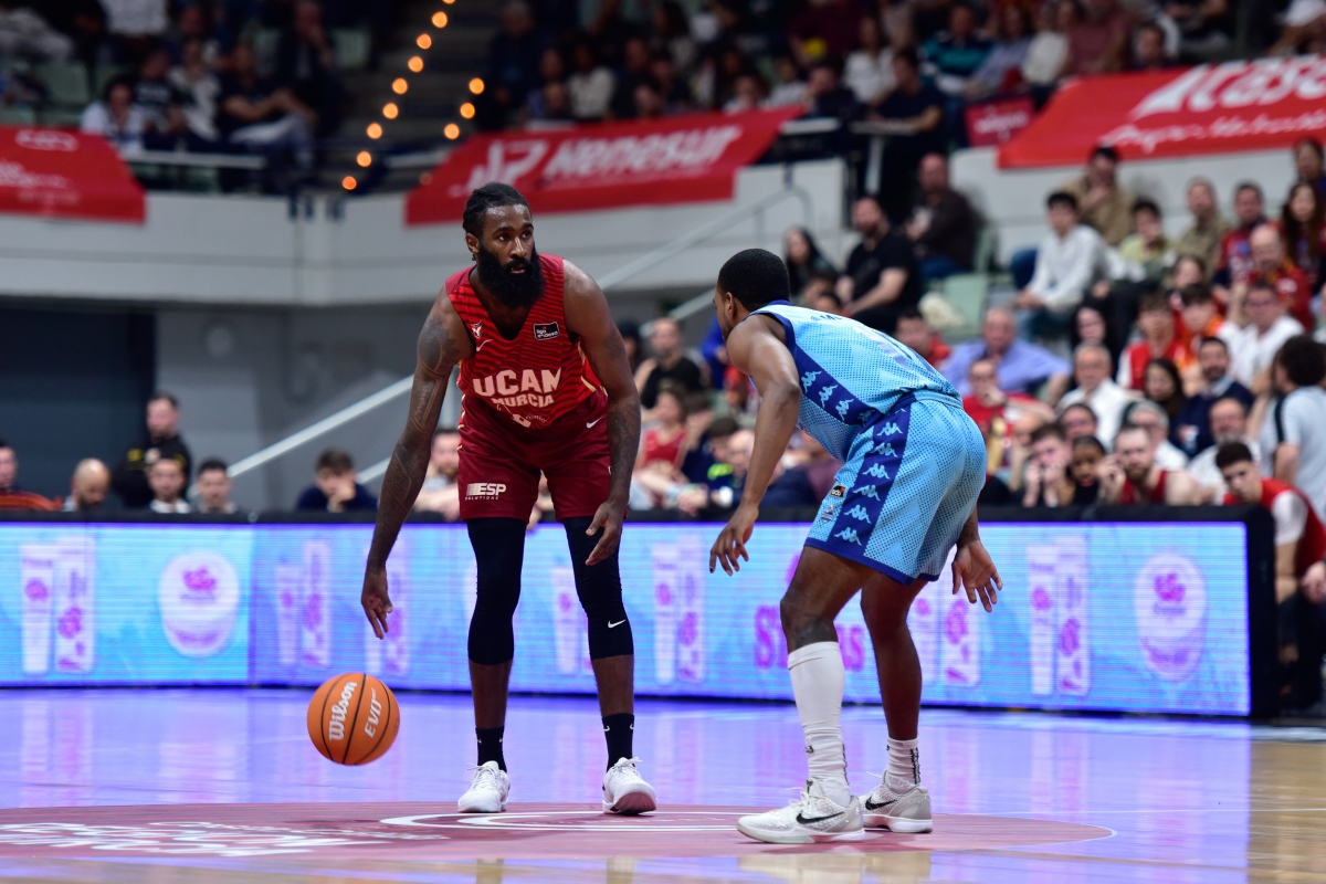  - FOTO: JAVIER BERNAL IMQUALITY