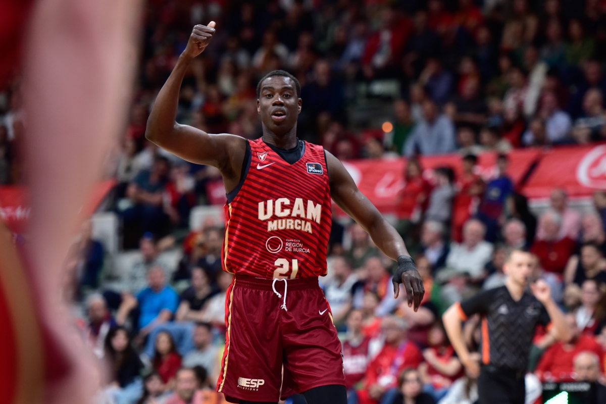  - FOTO: JAVIER BERNAL IMQUALITY