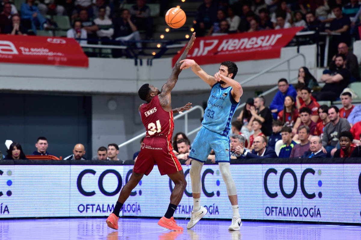  - FOTO: JAVIER BERNAL IMQUALITY