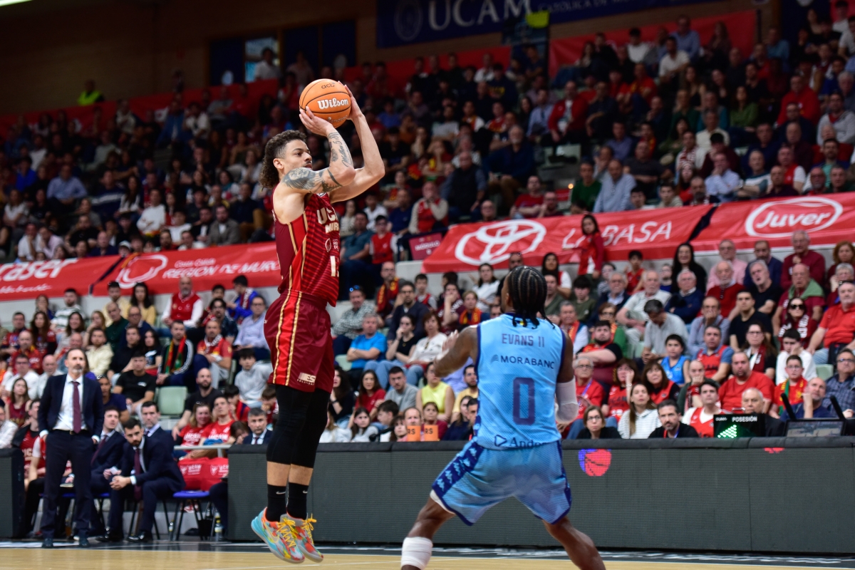  - FOTO: JAVIER BERNAL IMQUALITY