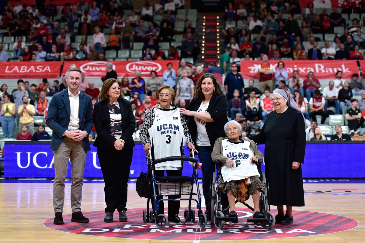  - FOTO: JAVIER BERNAL IMQUALITY