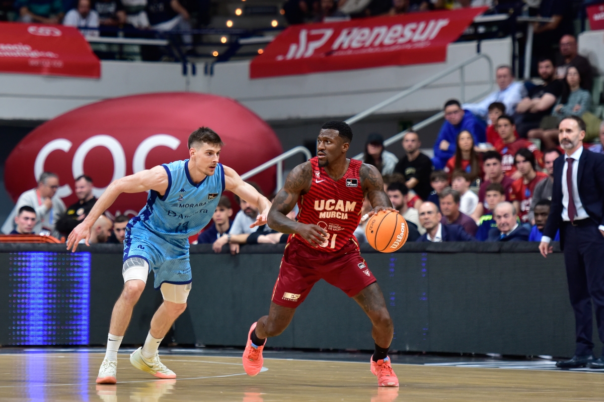  - FOTO: JAVIER BERNAL IMQUALITY