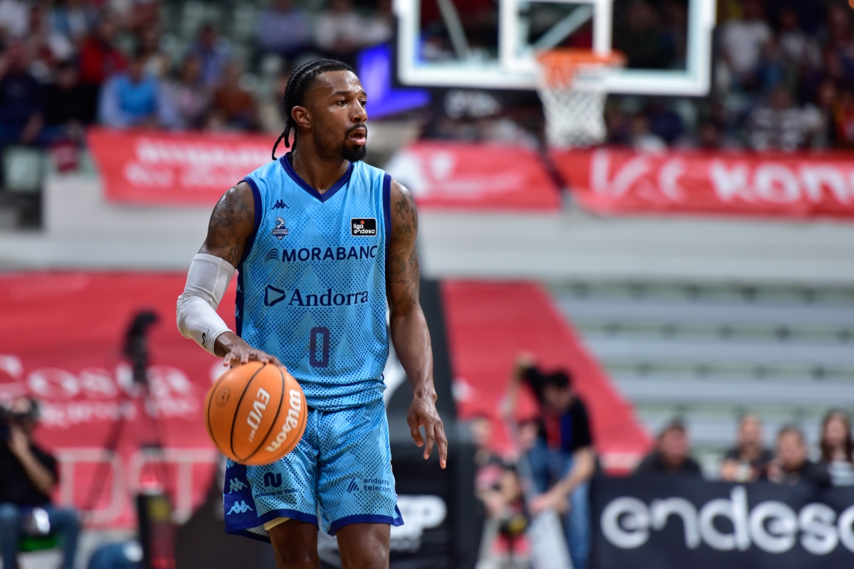  - FOTO: JAVIER BERNAL IMQUALITY