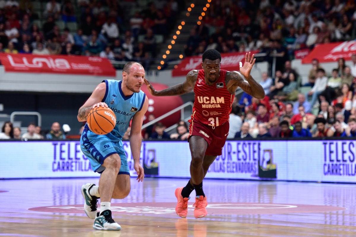  - FOTO: JAVIER BERNAL IMQUALITY