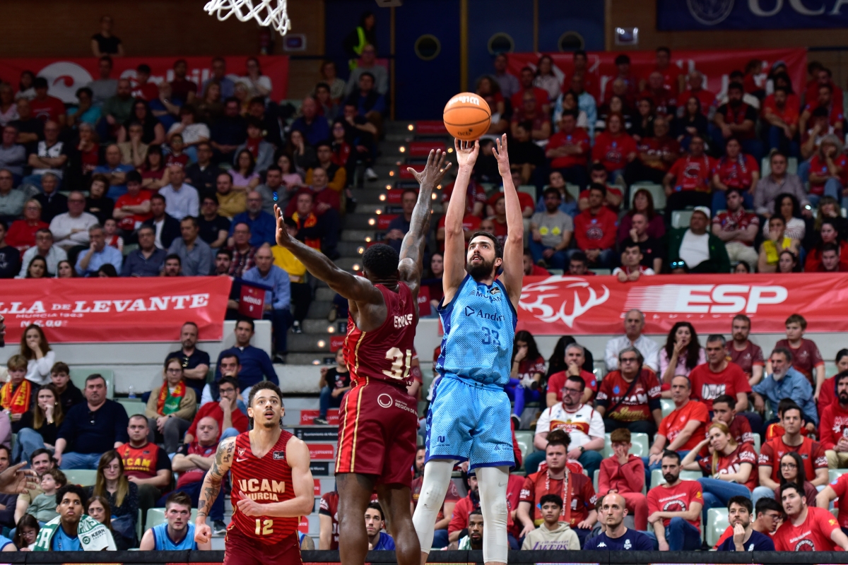  - FOTO: JAVIER BERNAL IMQUALITY