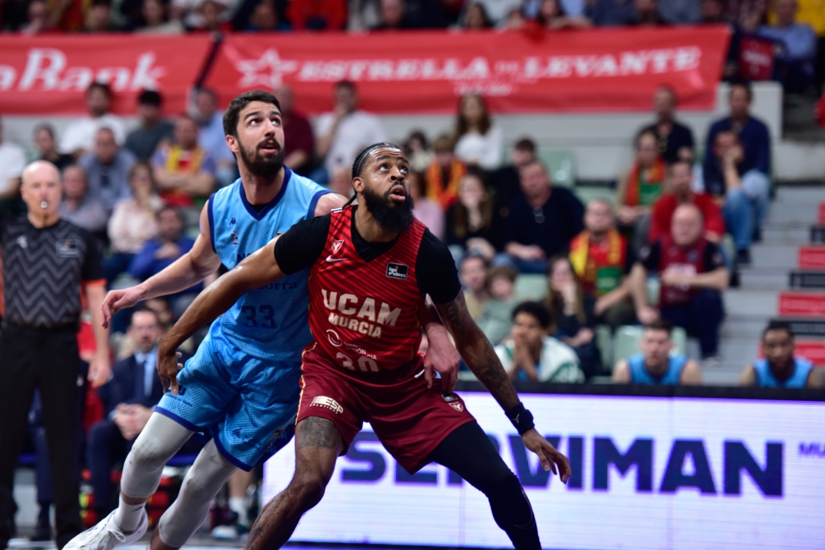  - FOTO: JAVIER BERNAL IMQUALITY