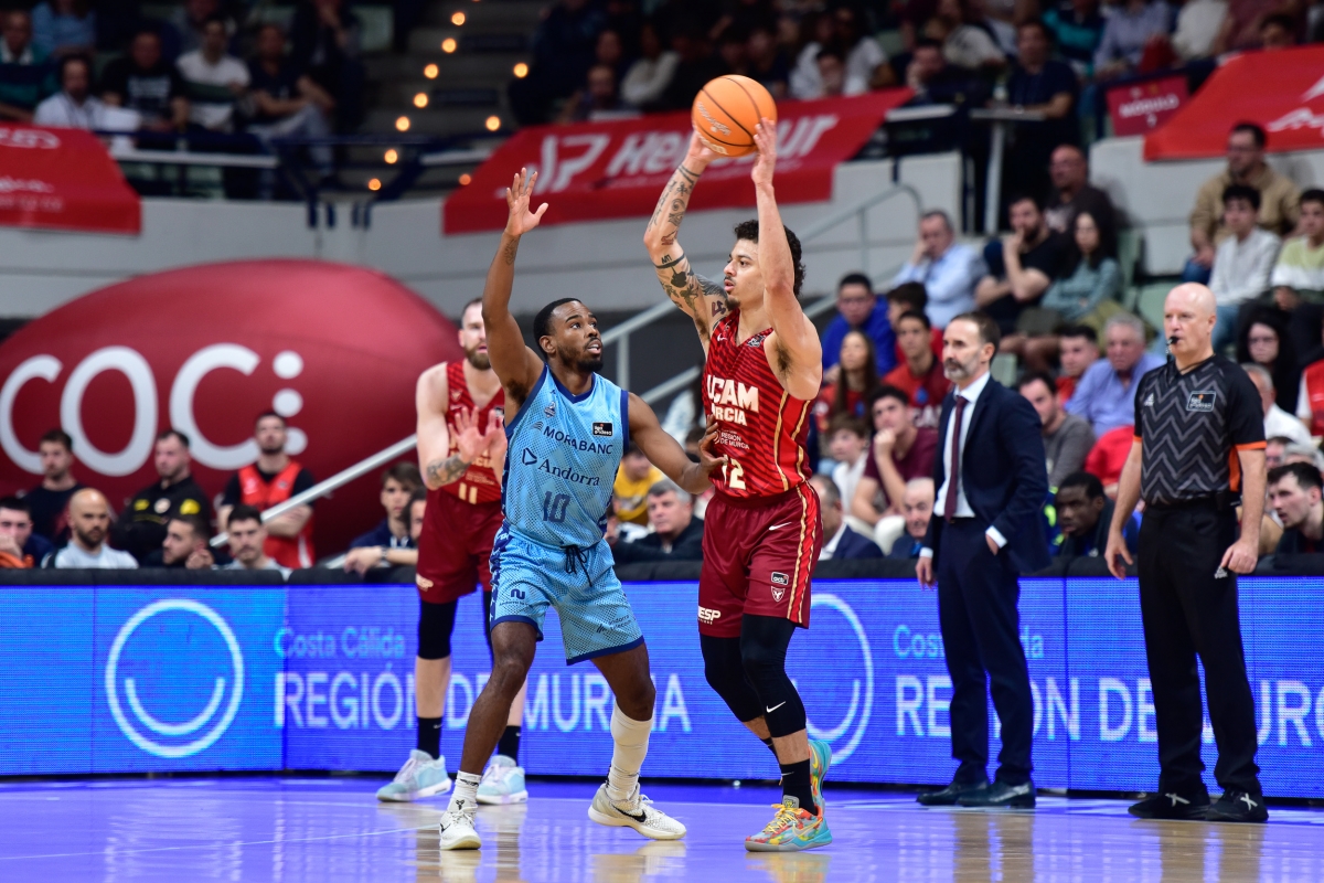  - FOTO: JAVIER BERNAL IMQUALITY